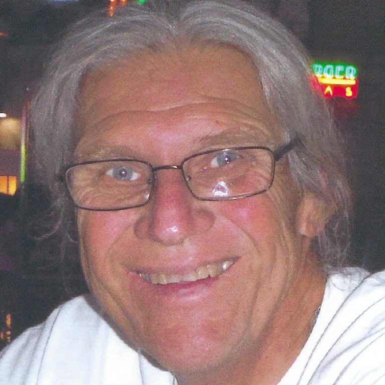 Gregory Lynn Butler The Exponent